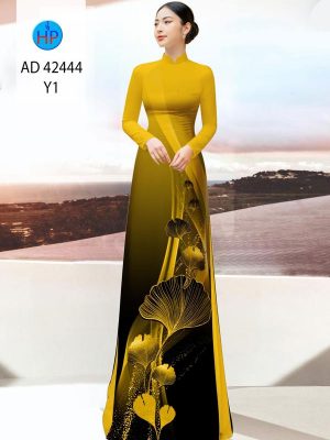 1679713248 vai ao dai dep (4)